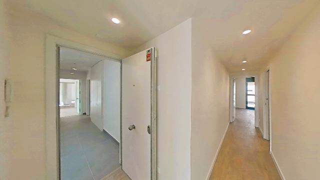 Imagen 18 Inmueble 298624 - Ático en venta en Cubelles / Junto al centro y a escasos minutos de la playa.