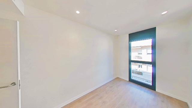 Imagen 23 Inmueble 298624 - Ático en venta en Cubelles / Junto al centro y a escasos minutos de la playa.