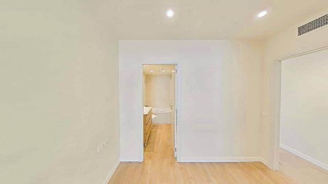 Imagen 19 Inmueble 298624 - Ático en venta en Cubelles / Junto al centro y a escasos minutos de la playa.