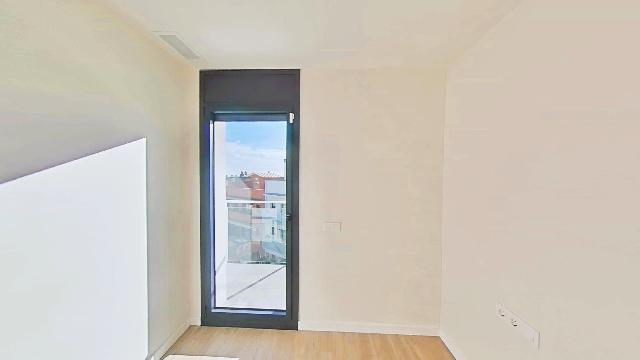 Imagen 24 Inmueble 298624 - Ático en venta en Cubelles / Junto al centro y a escasos minutos de la playa.