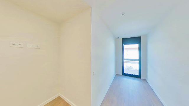 Imagen 14 Inmueble 298624 - Ático en venta en Cubelles / Junto al centro y a escasos minutos de la playa.