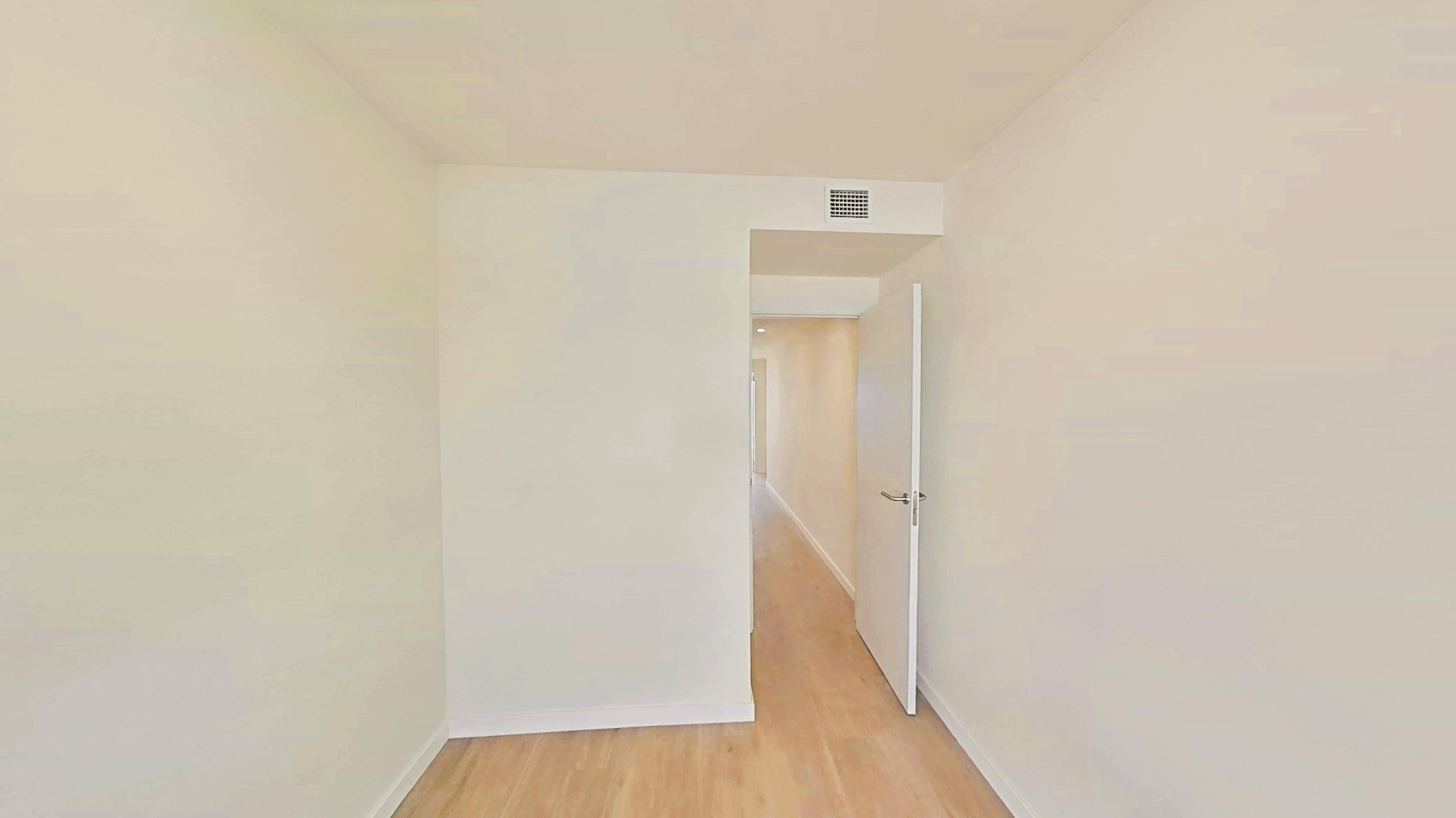 Imagen 25 Ático en venta en Cubelles / Junto al centro y a escasos minutos de la playa.