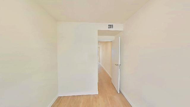 Imagen 25 Inmueble 298624 - Ático en venta en Cubelles / Junto al centro y a escasos minutos de la playa.