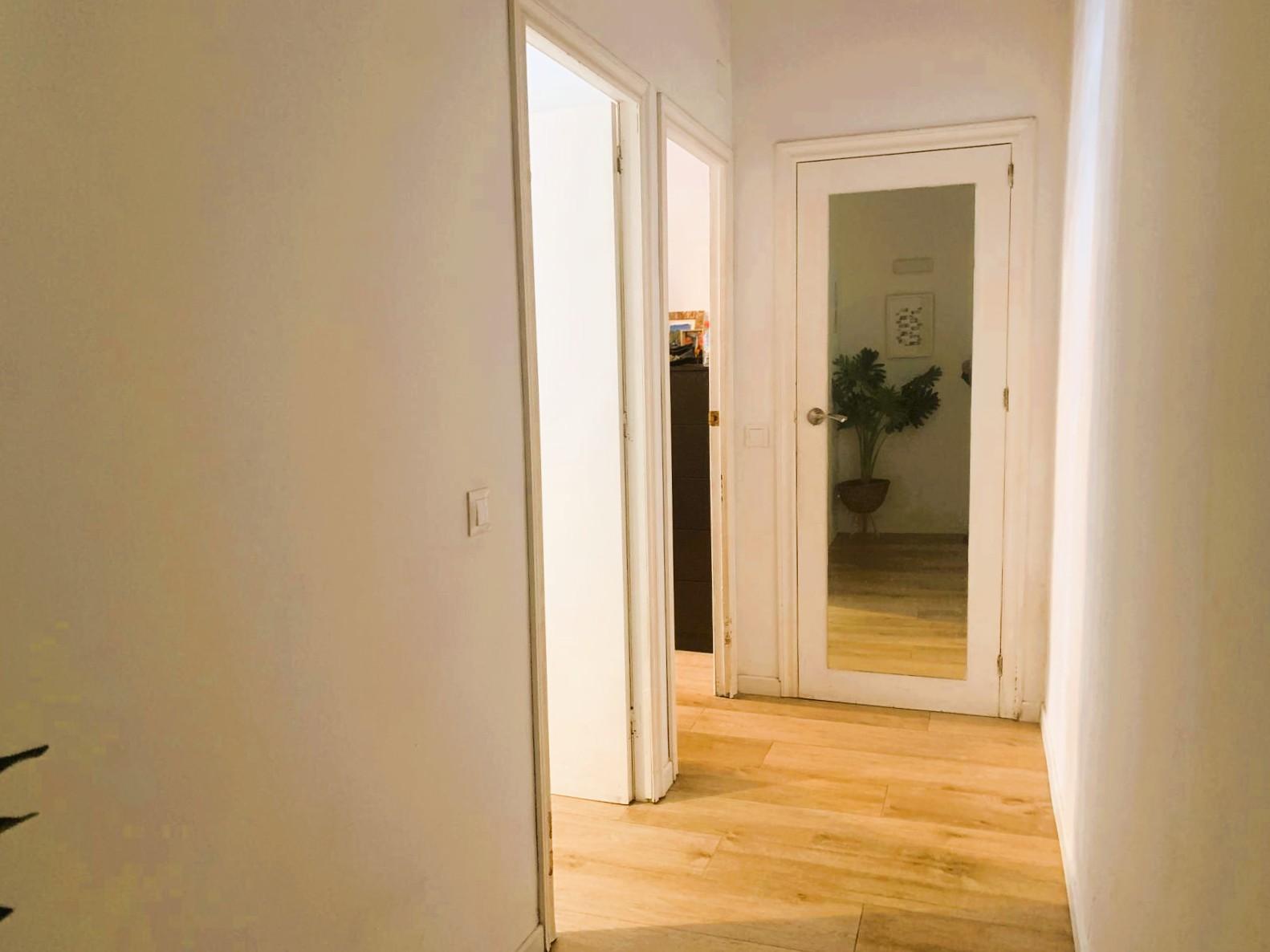 Imagen 13 Piso en venta en Vilanova I La Geltrú / Centro población