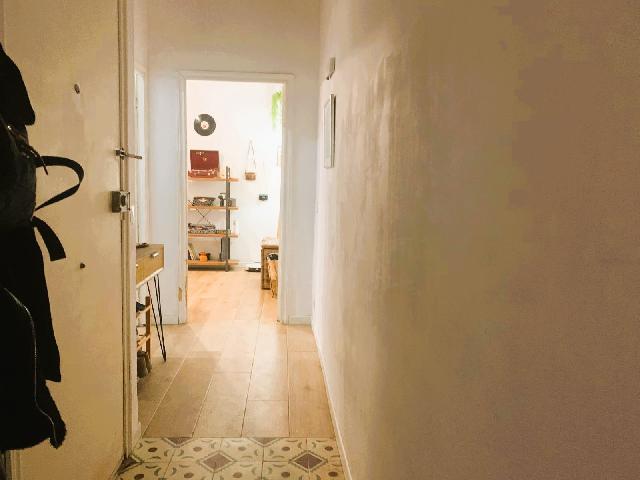 Imagen 8 Inmueble 299984 - Piso en venta en Vilanova I La Geltrú / Centro población