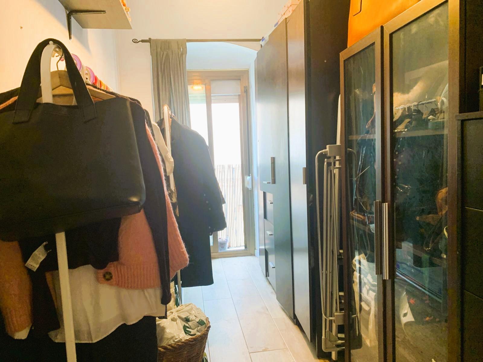 Imagen 11 Piso en venta en Vilanova I La Geltrú / Centro población