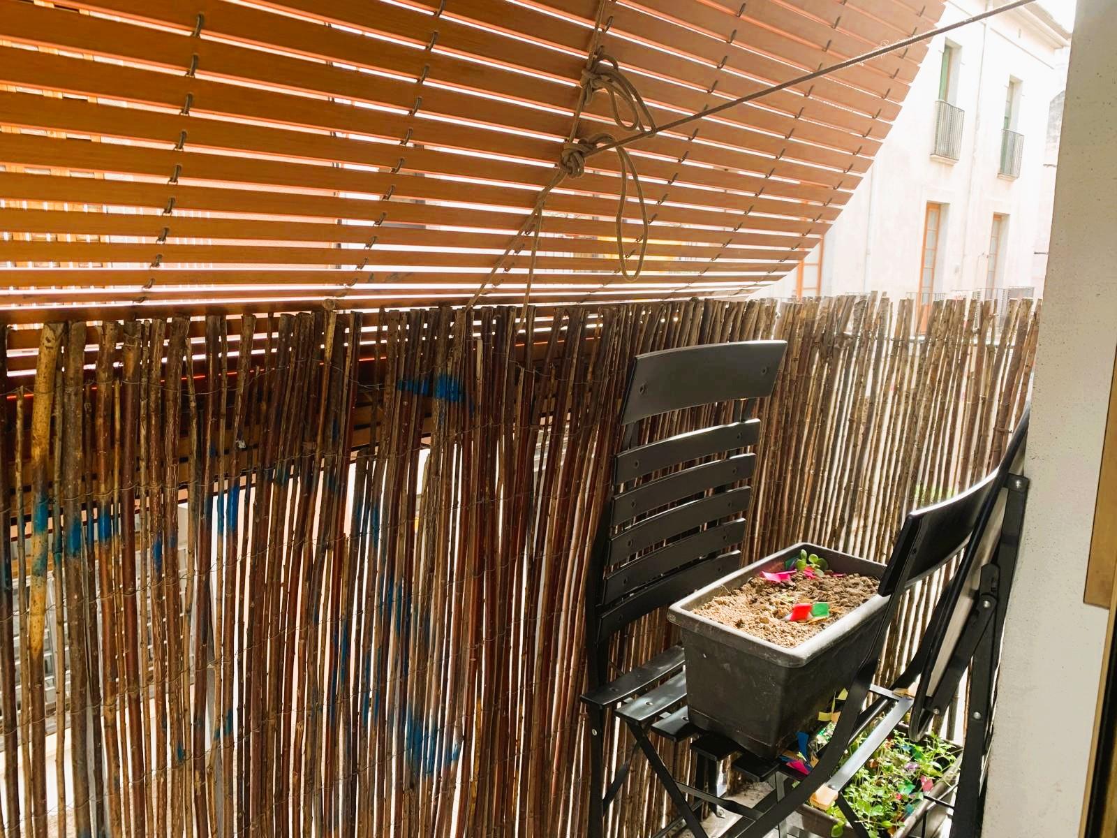 Imagen 6 Piso en venta en Vilanova I La Geltrú / Centro población