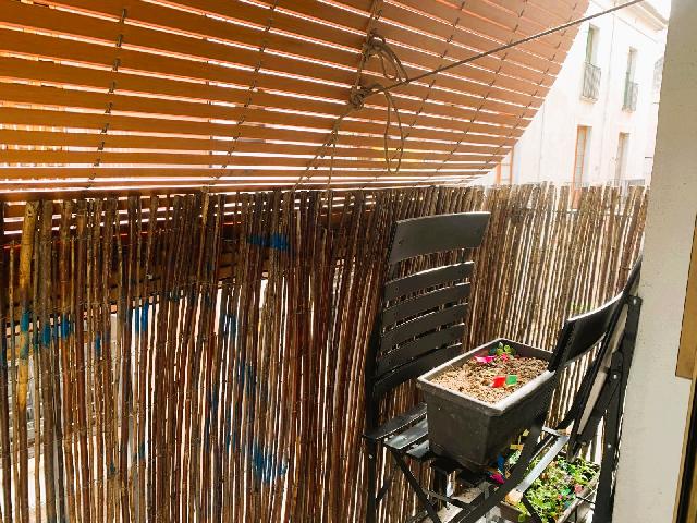 Imagen 6 Inmueble 299984 - Piso en venta en Vilanova I La Geltrú / Centro población