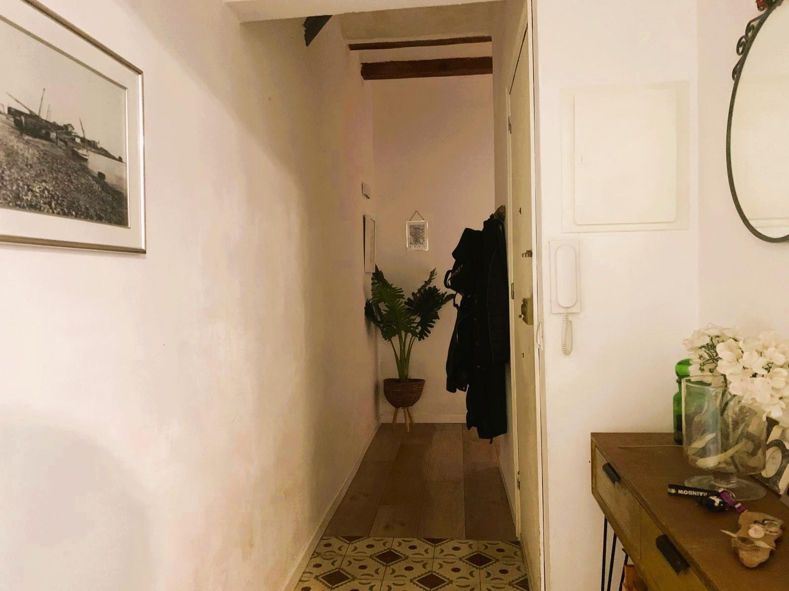 Imagen 14 Piso en venta en Vilanova I La Geltrú / Centro población