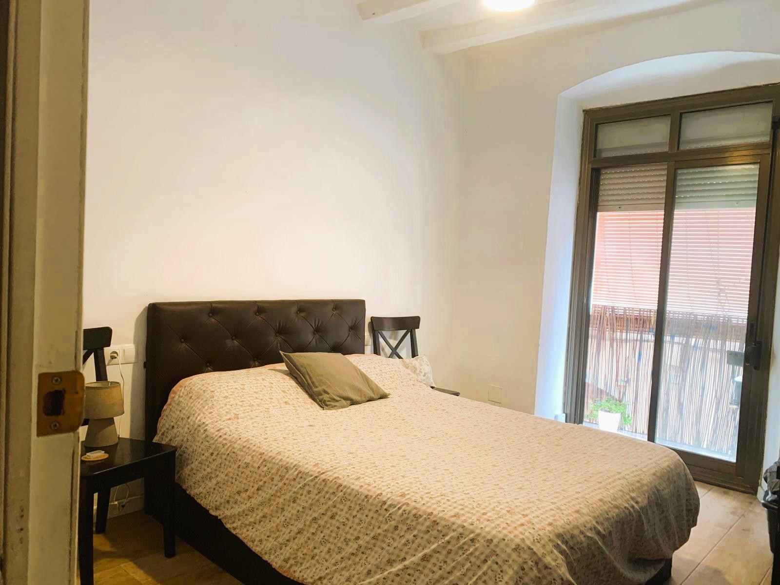 Imagen 9 Piso en venta en Vilanova I La Geltrú / Centro población