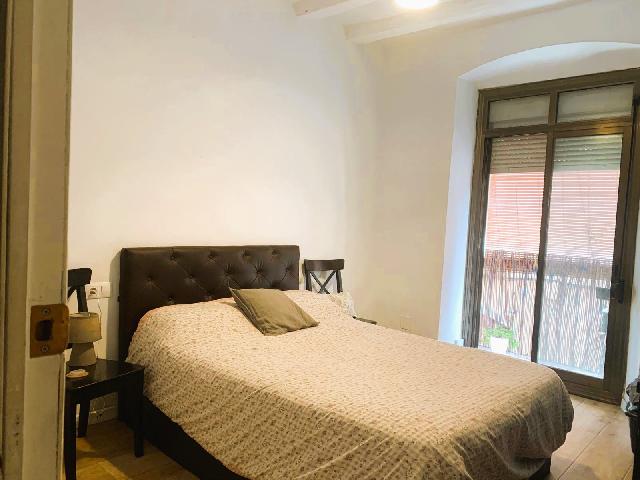 Imagen 9 Inmueble 299984 - Piso en venta en Vilanova I La Geltrú / Centro población