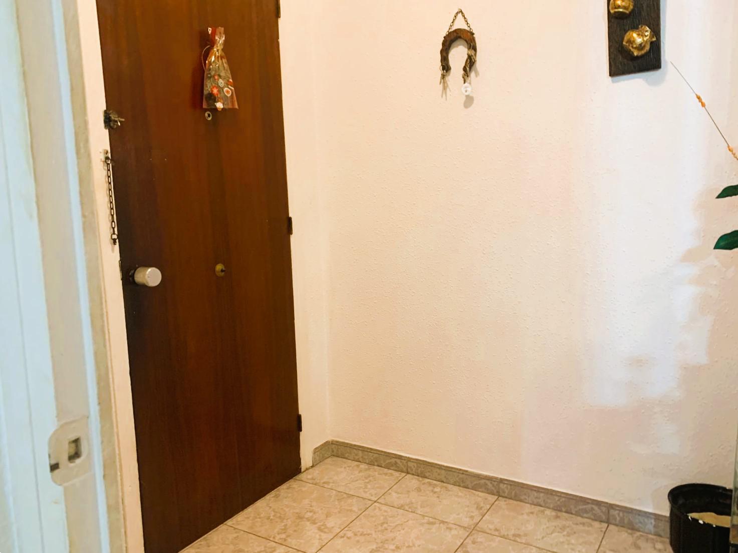 Imagen 15 Piso en venta en Vilanova I La Geltrú / A escasos minutos del centro