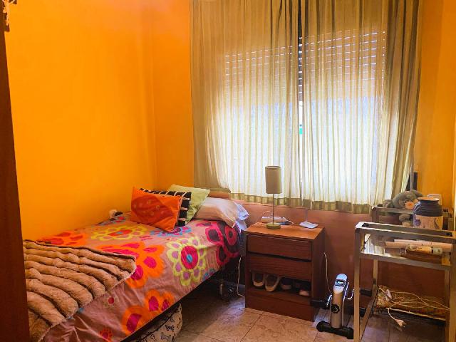 Imagen 13 Inmueble 300027 - Piso en venta en Vilanova I La Geltrú / A escasos minutos del centro