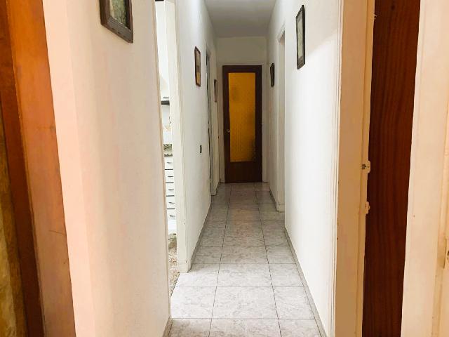 Imagen 14 Inmueble 300027 - Piso en venta en Vilanova I La Geltrú / A escasos minutos del centro