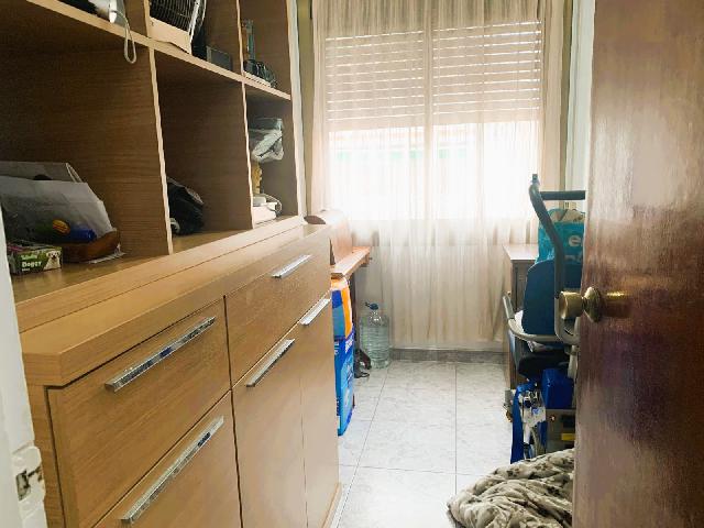 Imagen 11 Inmueble 300027 - Piso en venta en Vilanova I La Geltrú / A escasos minutos del centro