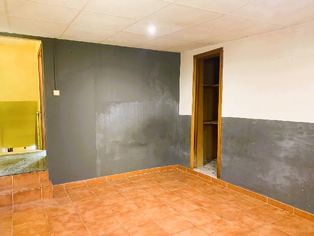 Imagen 13 Inmueble 300104 - Casa en venta en Sant Pere De Ribes / Junto casas del mar.