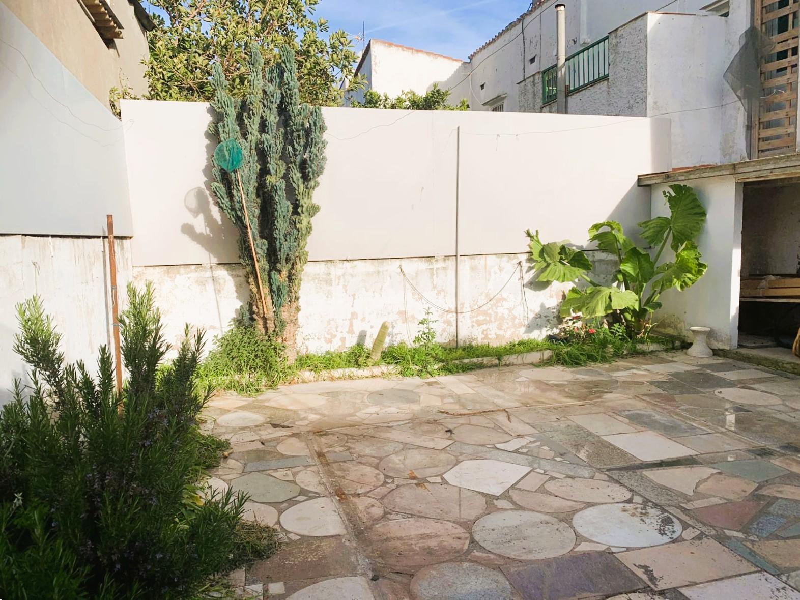 Imagen 9 Casa en venta en Sant Pere De Ribes / Junto casas del mar.