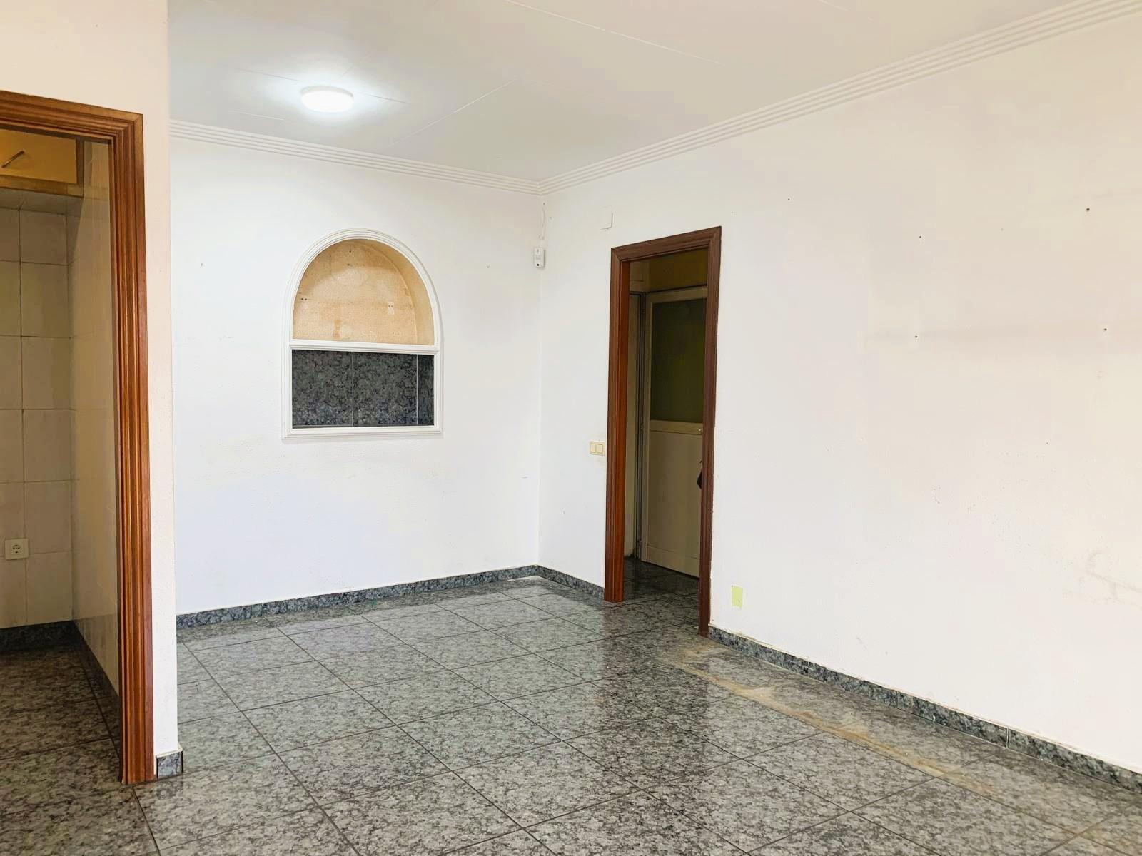 Imagen 7 Casa en venta en Sant Pere De Ribes / Junto casas del mar.