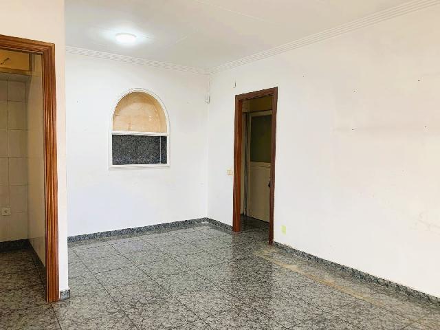 Imagen 7 Inmueble 300104 - Casa en venta en Sant Pere De Ribes / Junto casas del mar.