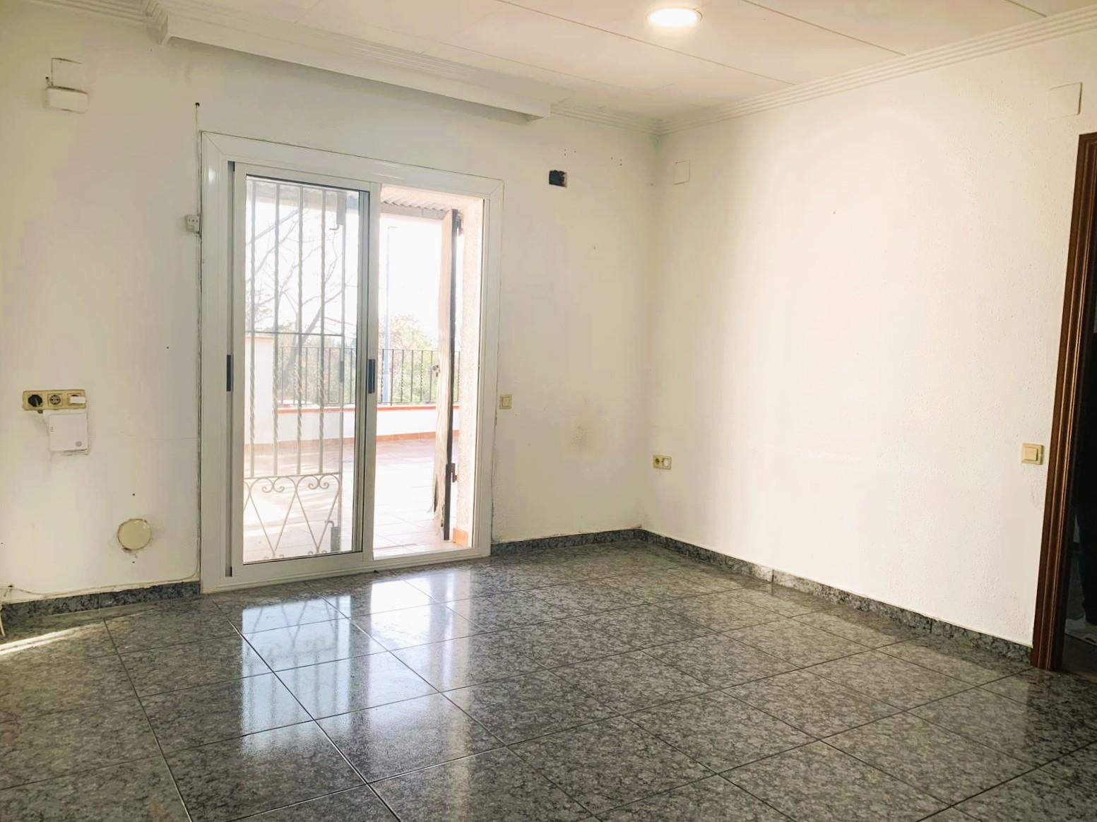 Imagen 6 Casa en venta en Sant Pere De Ribes / Junto casas del mar.