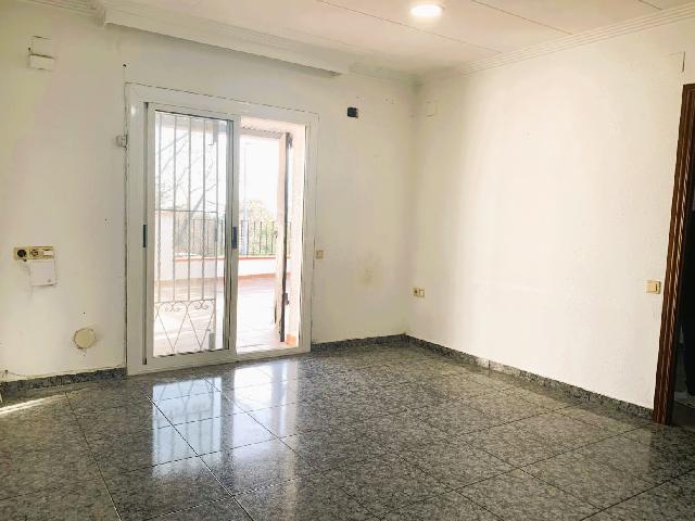 Imagen 6 Inmueble 300104 - Casa en venta en Sant Pere De Ribes / Junto casas del mar.