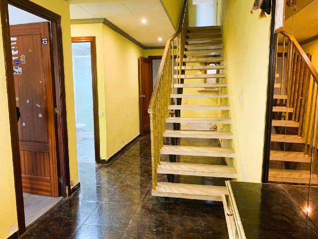 Imagen 16 Inmueble 300104 - Casa en venta en Sant Pere De Ribes / Junto casas del mar.