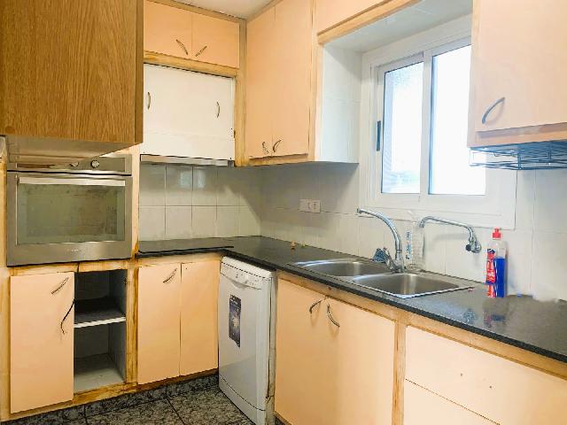 Imagen 11 Inmueble 300104 - Casa en venta en Sant Pere De Ribes / Junto casas del mar.