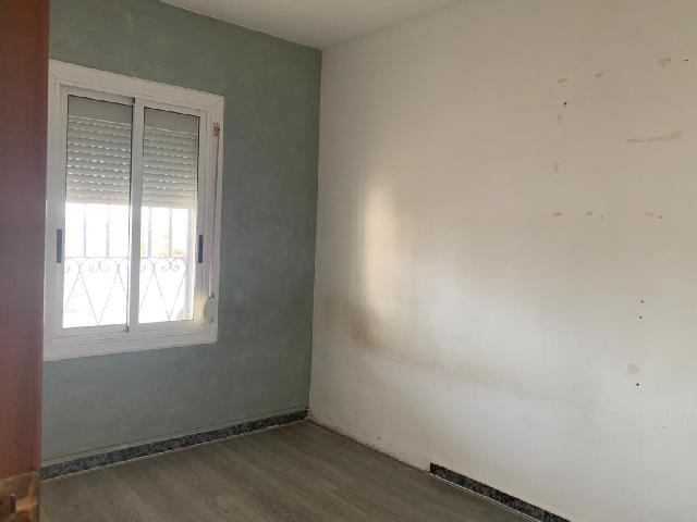 Imagen 10 Inmueble 300104 - Casa en venta en Sant Pere De Ribes / Junto casas del mar.