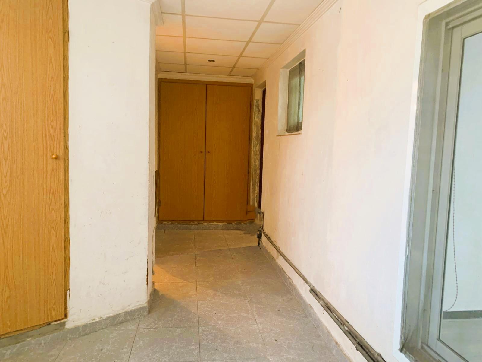 Imagen 8 Casa en venta en Sant Pere De Ribes / Junto casas del mar.