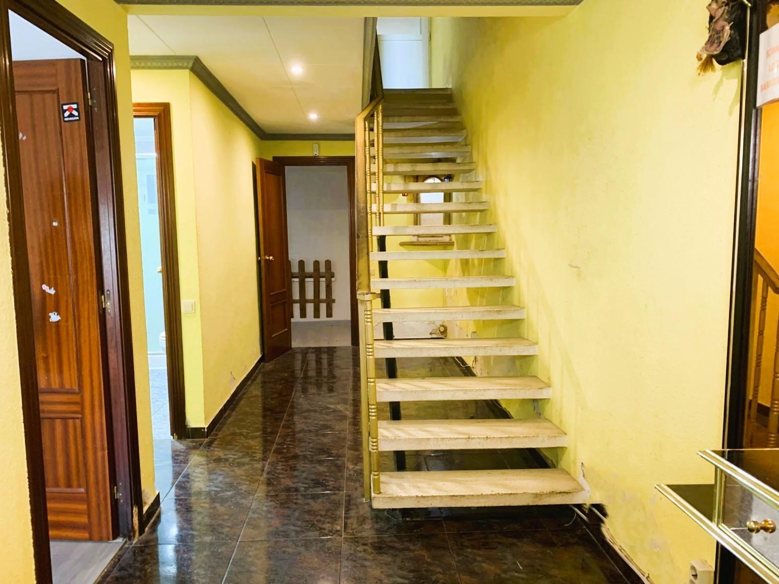 Imagen 15 Casa en venta en Sant Pere De Ribes / Junto casas del mar.