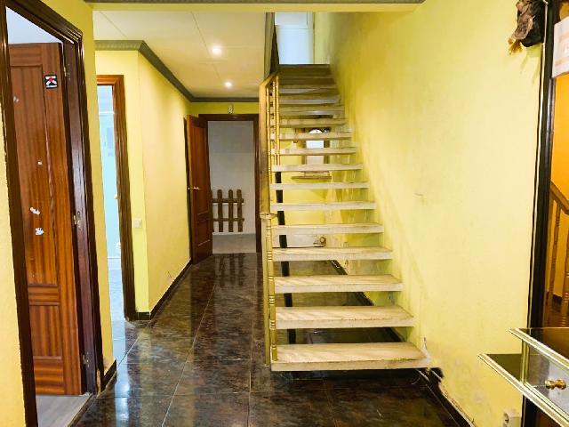 Imagen 15 Inmueble 300104 - Casa en venta en Sant Pere De Ribes / Junto casas del mar.