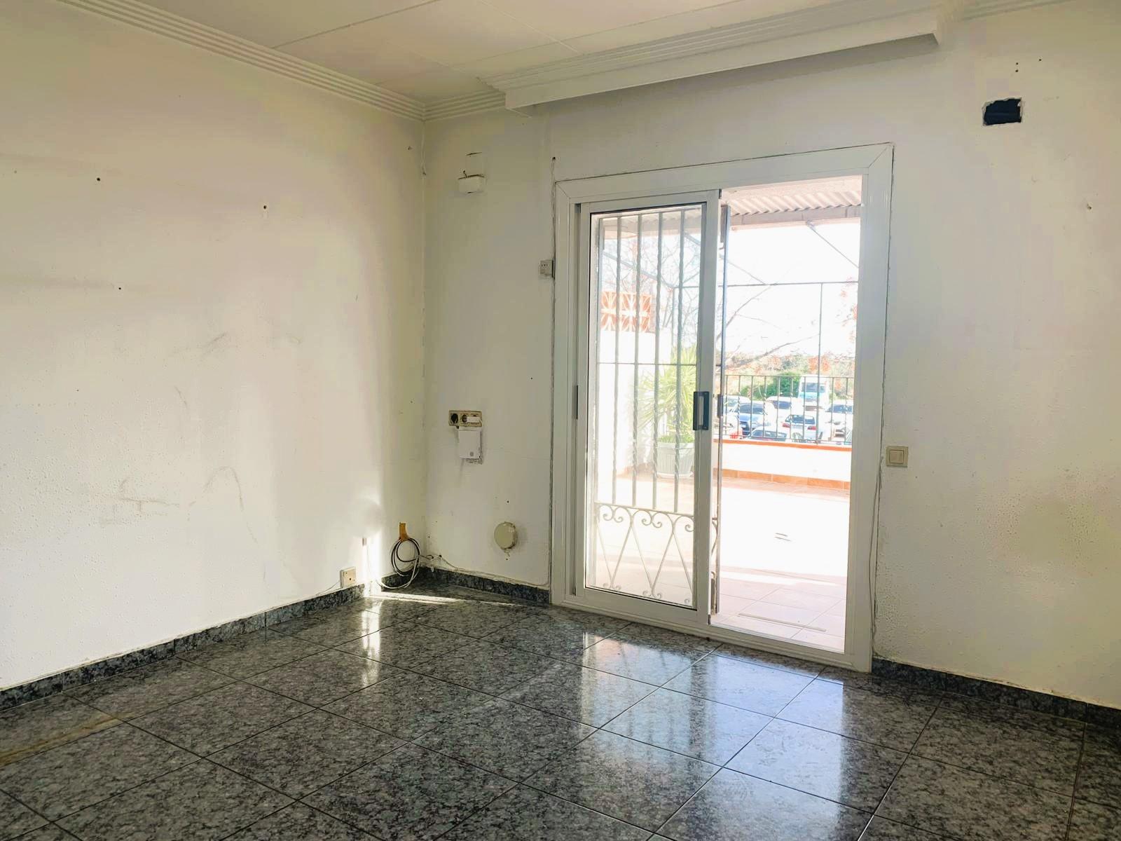 Imagen 4 Casa en venta en Sant Pere De Ribes / Junto casas del mar.