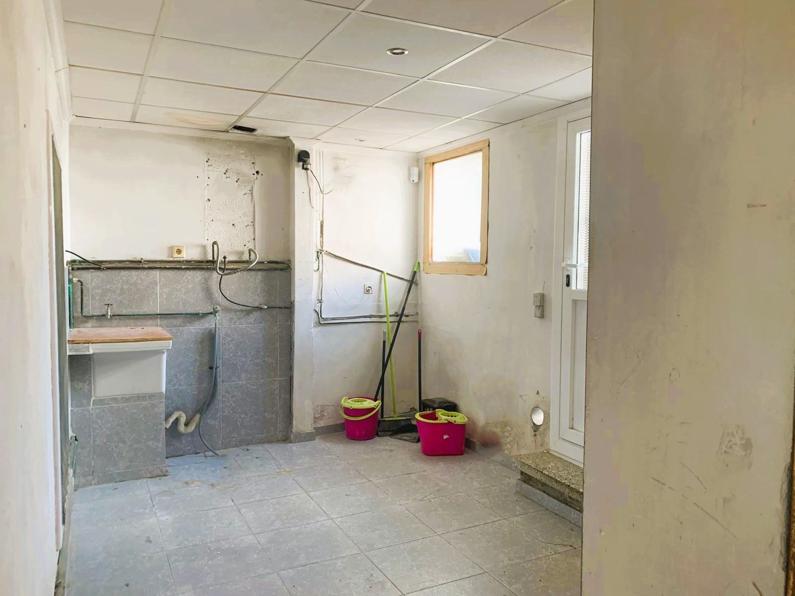 Imagen 17 Casa en venta en Sant Pere De Ribes / Junto casas del mar.