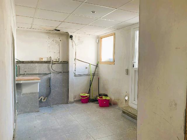 Imagen 17 Inmueble 300104 - Casa en venta en Sant Pere De Ribes / Junto casas del mar.