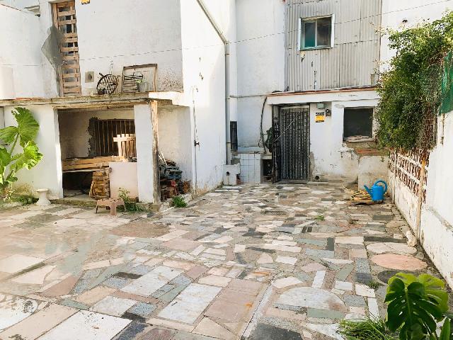 Imagen 3 Inmueble 300104 - Casa en venta en Sant Pere De Ribes / Junto casas del mar.