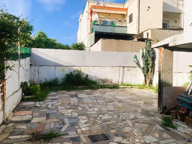 Imagen 19 Inmueble 300104 - Casa en venta en Sant Pere De Ribes / Junto casas del mar.