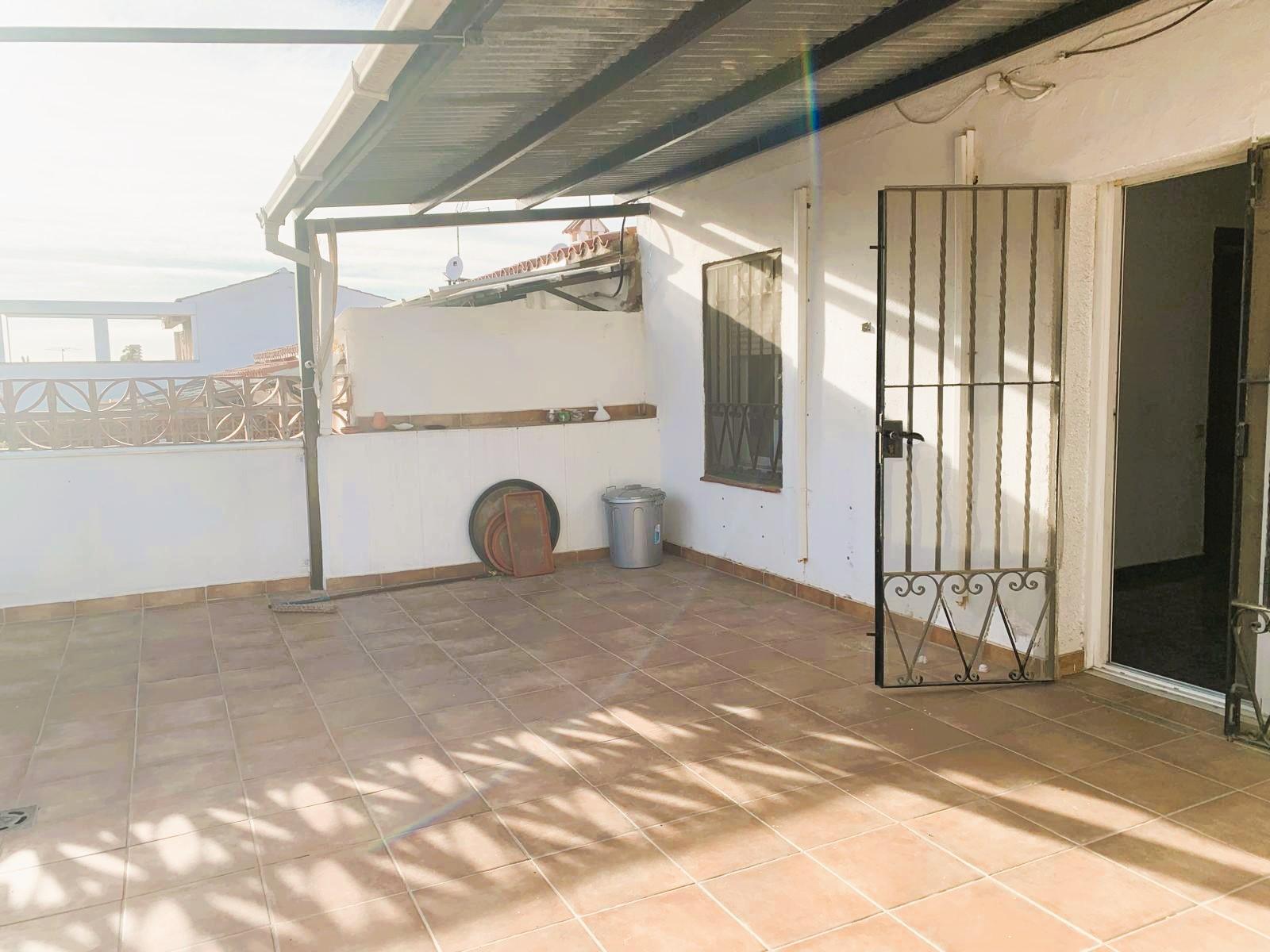 Imagen 5 Casa en venta en Sant Pere De Ribes / Junto casas del mar.