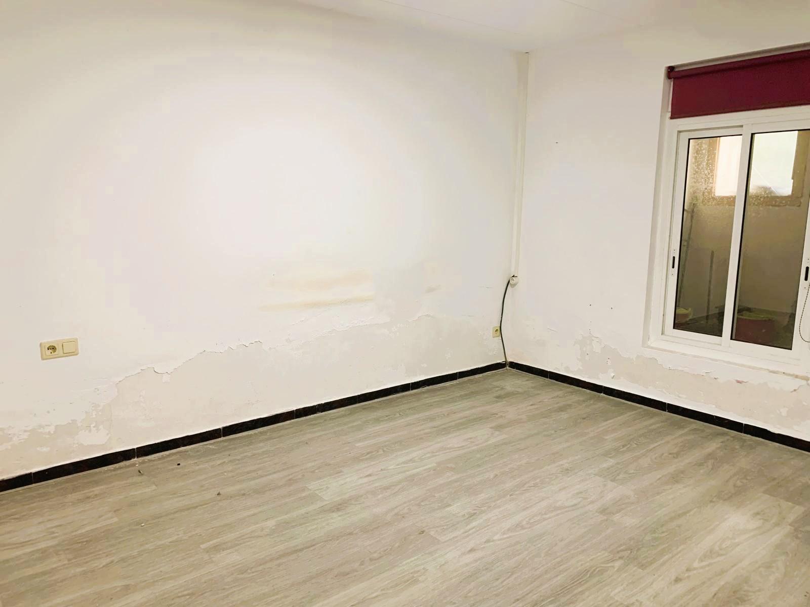 Imagen 22 Casa en venta en Sant Pere De Ribes / Junto casas del mar.