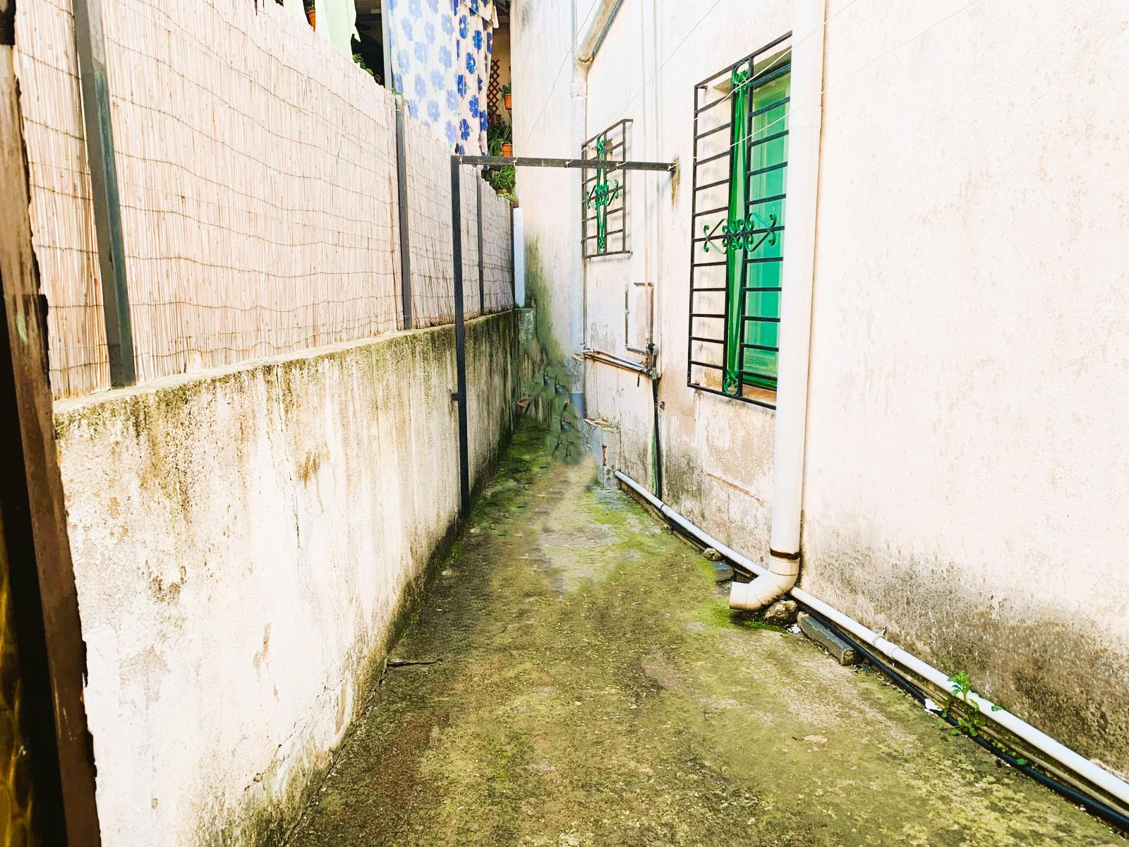 Imagen 17 Casa en venta en Sant Pere De Ribes / Proximo a casa del mar.