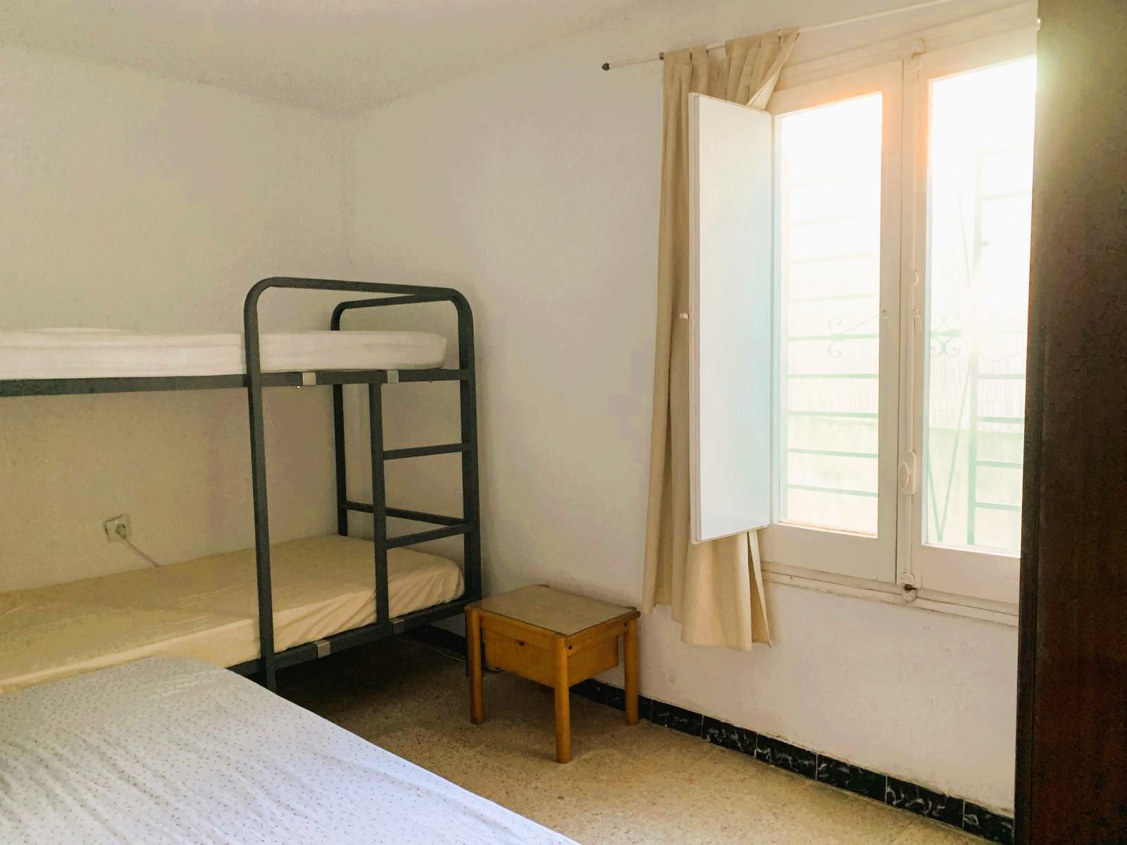 Imagen 13 Casa en venta en Sant Pere De Ribes / Proximo a casa del mar.