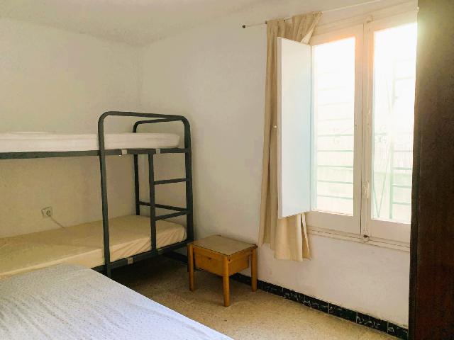 Imagen 13 Inmueble 300338 - Casa en venta en Sant Pere De Ribes / Proximo a casa del mar.