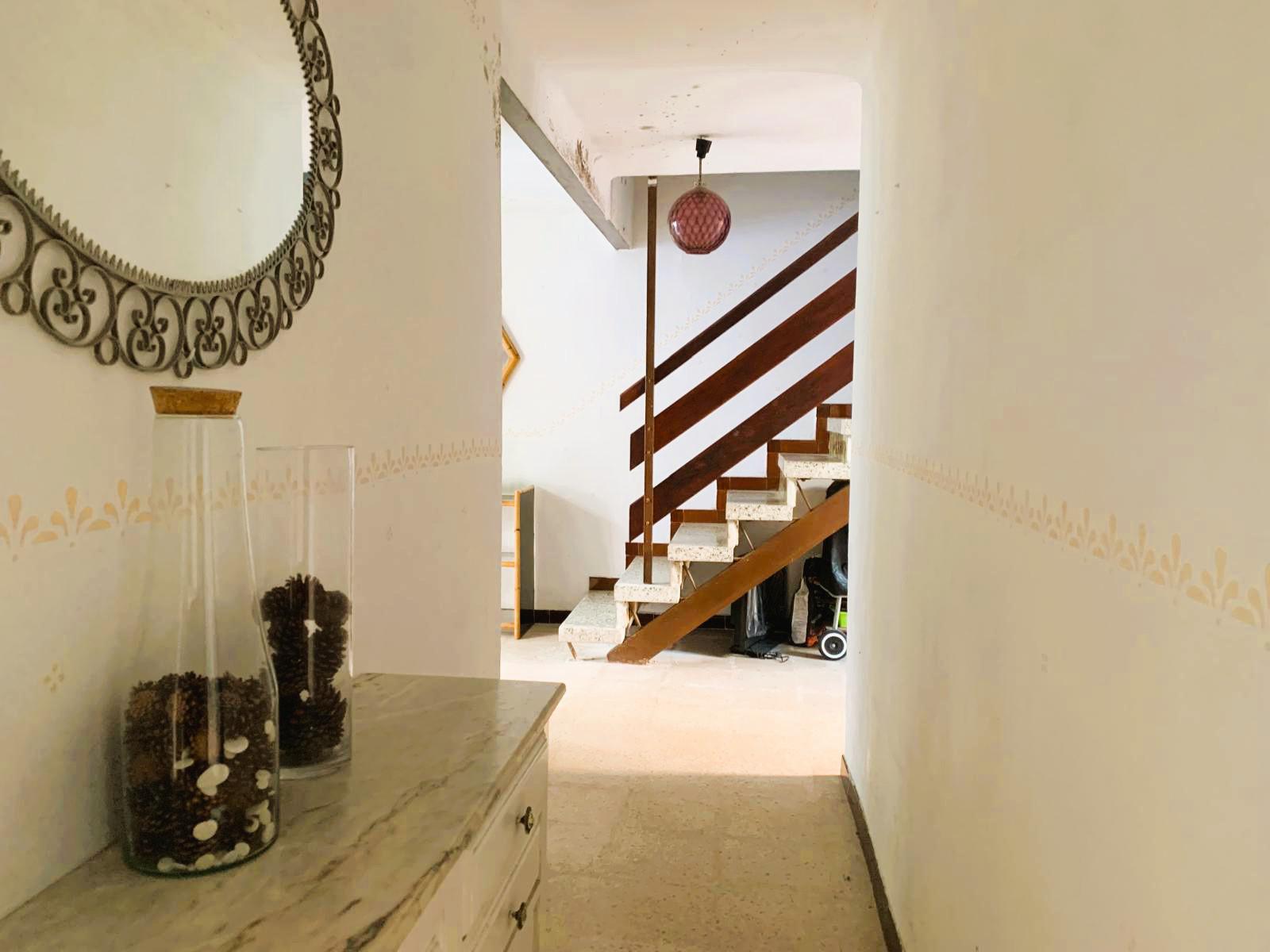 Imagen 5 Casa en venta en Sant Pere De Ribes / Proximo a casa del mar.