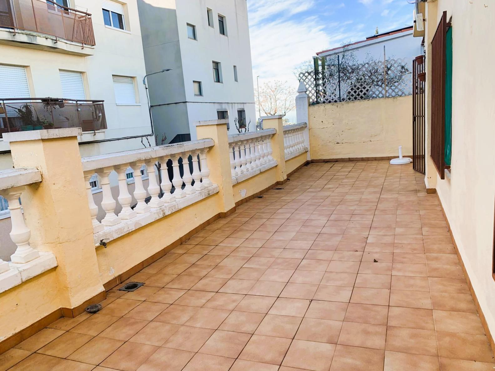 Imagen 3 Casa en venta en Sant Pere De Ribes / Proximo a casa del mar.