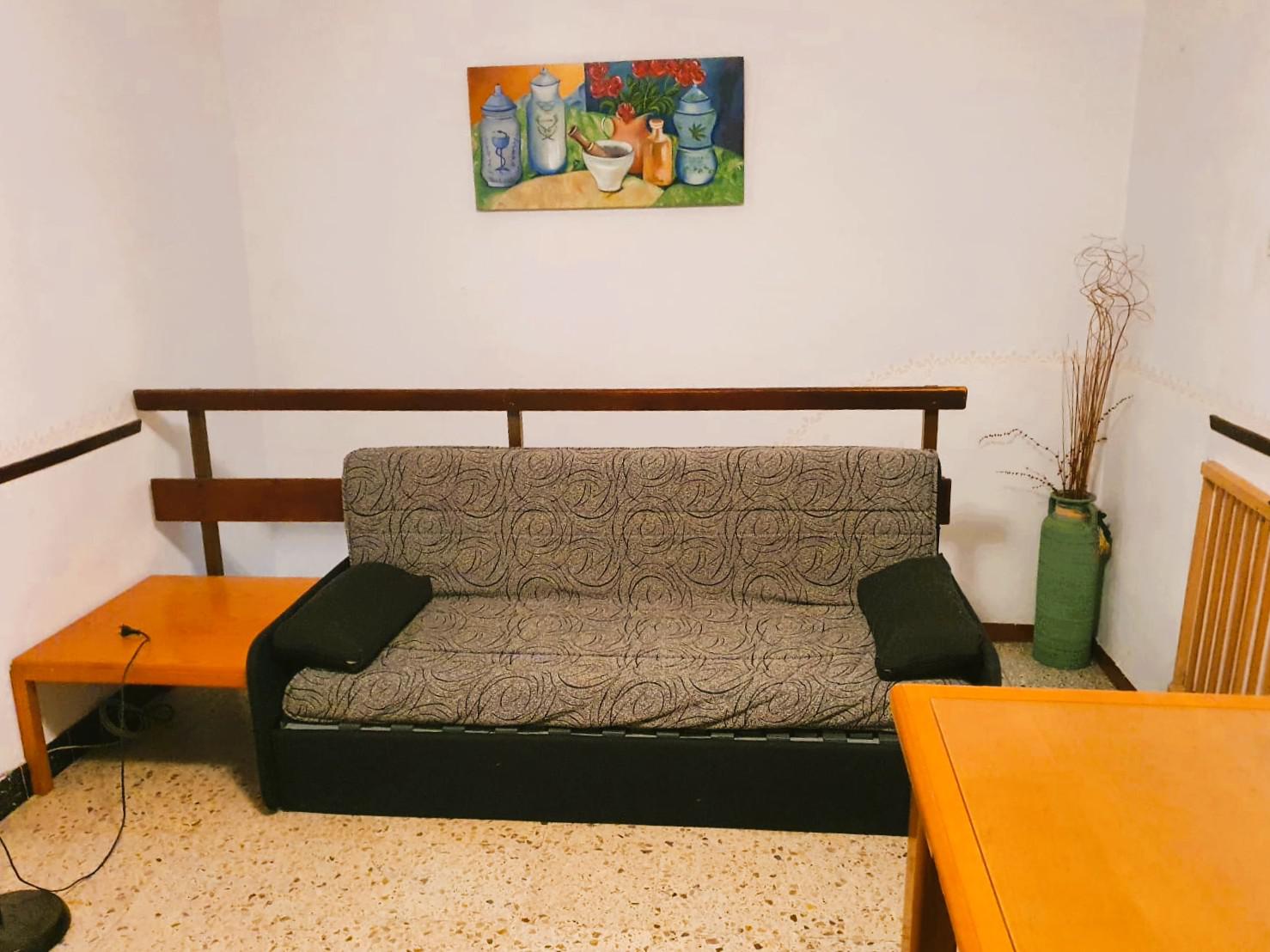 Imagen 7 Casa en venta en Sant Pere De Ribes / Proximo a casa del mar.