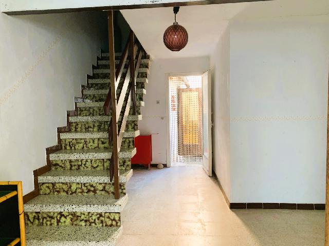 Imagen 8 Inmueble 300338 - Casa en venta en Sant Pere De Ribes / Proximo a casa del mar.