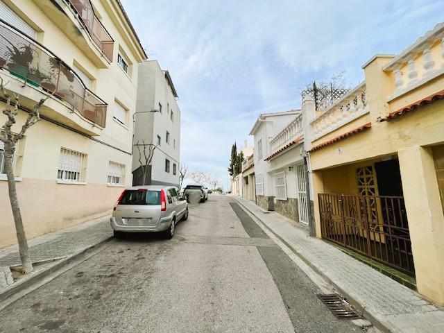 Imagen 16 Inmueble 300338 - Casa en venta en Sant Pere De Ribes / Proximo a casa del mar.