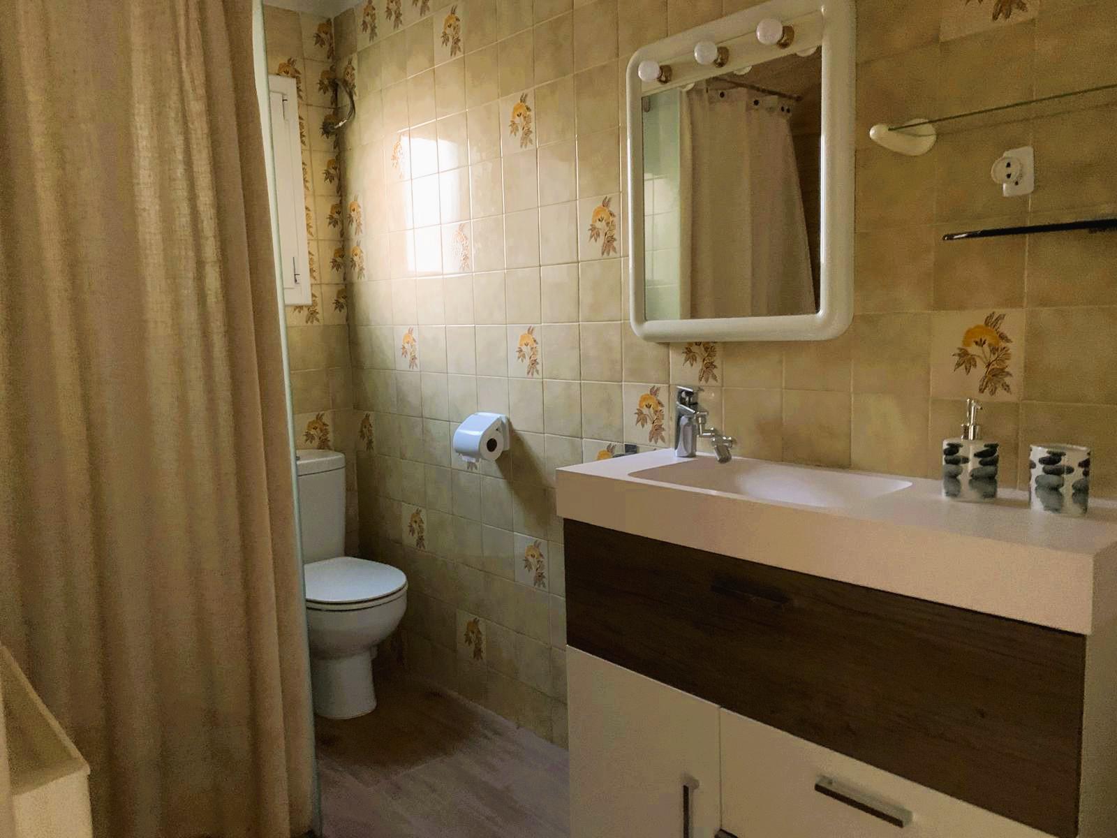 Imagen 14 Casa en venta en Sant Pere De Ribes / Proximo a casa del mar.