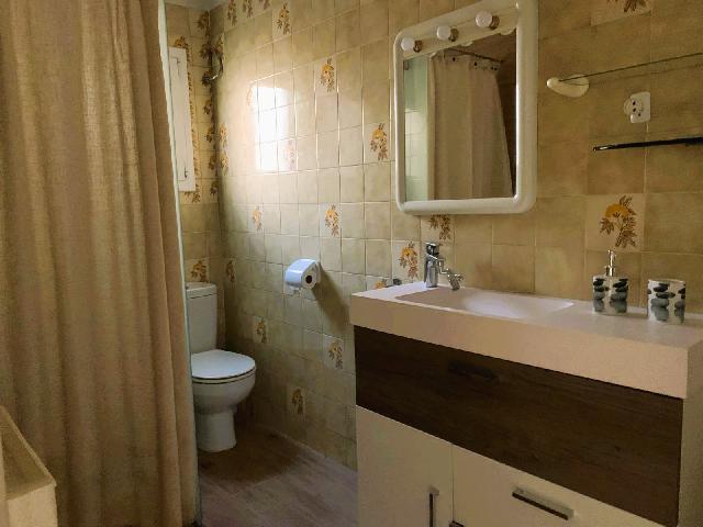 Imagen 14 Inmueble 300338 - Casa en venta en Sant Pere De Ribes / Proximo a casa del mar.