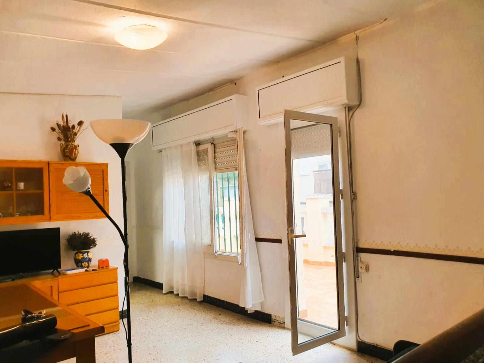 Imagen 6 Casa en venta en Sant Pere De Ribes / Proximo a casa del mar.