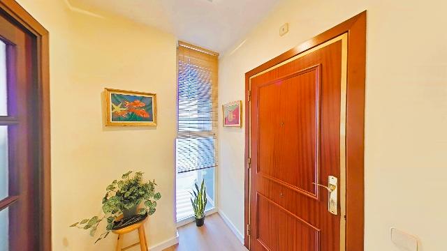 Imagen 18 Inmueble 300610 - Piso en venta en Vilanova I La Geltrú / Zona Fábrica Nova, junto al centro.